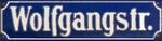 WolfgangstrSch.jpg