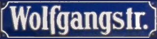 WolfgangstrSch.jpg