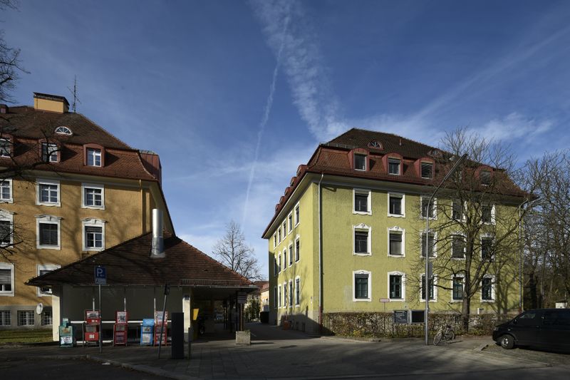 Datei:Muebiederststr29032020c99.jpg