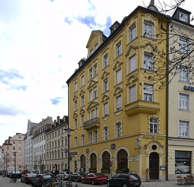 Datei:Muekanalstr042018c85.jpg