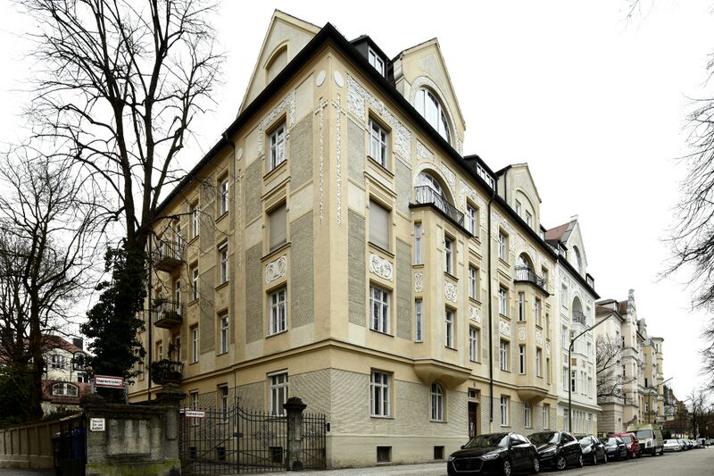 Datei:Muelachnerstr6d4012021.jpg
