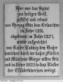 Vorschaubild der Version vom 09:50, 29. Jul. 2012