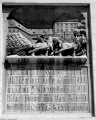Vorschaubild der Version vom 10:00, 29. Jul. 2012