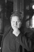 Ottfried Fischer 1998 04.jpg