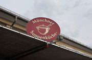 Viehhof Muenchen 09.jpg