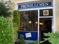 Vorschaubild der Version vom 23:09, 9. Sep. 2005