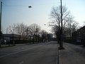 Vorschaubild der Version vom 09:42, 29. Mär. 2007