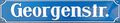 Vorschaubild der Version vom 10:45, 16. Aug. 2026