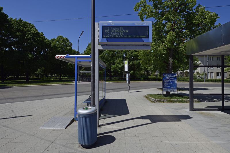 Datei:Muestveitstranzeiger06072018c85.jpg