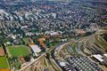 Vorschaubild der Version vom 12:29, 6. Jul. 2022