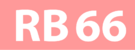 RB66.png
