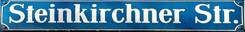 Datei:Steinkirchner StrSch.jpg