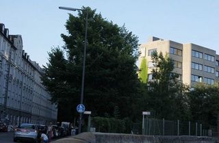 Isartalstrasse Muenchen 04.jpg