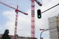 Vorschaubild der Version vom 18:27, 10. Mär. 2018