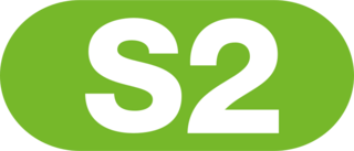 S2