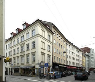 Mueledererorlandostr102020c95.jpg