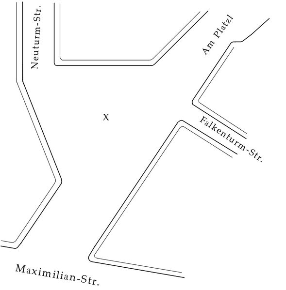 Datei:Standortwolfsbrunn.jpg