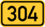 B304.png