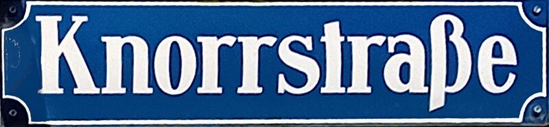 Datei:KnorrstrSch.jpg