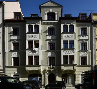 Muedaiserstr1102019c98.jpg