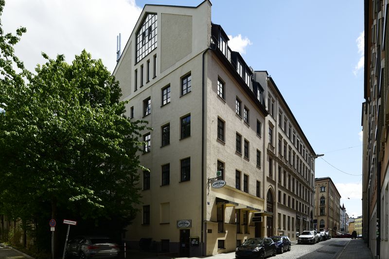 Datei:Muehrudolfstr052021c85.jpg