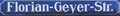 Vorschaubild der Version vom 01:07, 15. Apr. 2022
