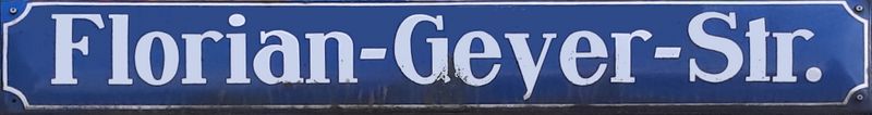 Datei:Florian-Geyer-StrSch.jpg