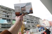 Goethestrasse 2020 01.jpg