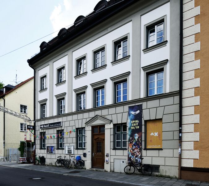 Datei:Muentenbachstr37082019.jpg