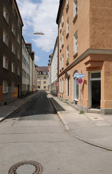 Datei:Mueriedlstr062010c99.jpg