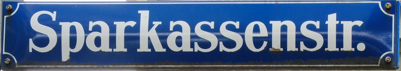 Datei:Muesparkastrsch.jpg