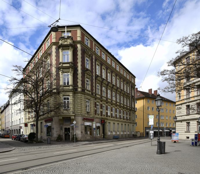 Datei:Muethierschstr55042018c90.jpg