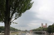 Reichenbachbruecke Muenchen 03.jpg