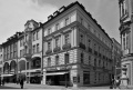 Vorschaubild der Version vom 20:00, 1. Jul. 2010