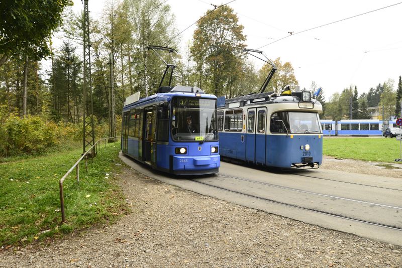 Datei:Mueghesstram3721652010102015c99.jpg