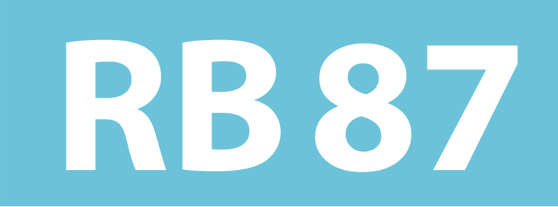 Datei:RB87.png