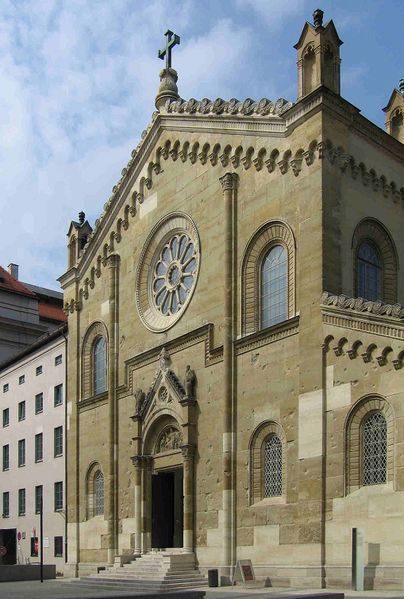 Datei:Allerheiligenhofkirche.jpg