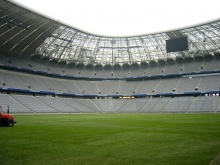 Allianz-Arena