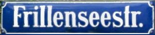 FrillenseestrSch.jpg