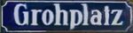 GrohplatzSch.jpg