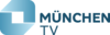 München TV Logo 2026.png