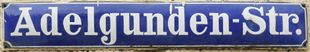 Mueadelgundenstrschi2019.jpg