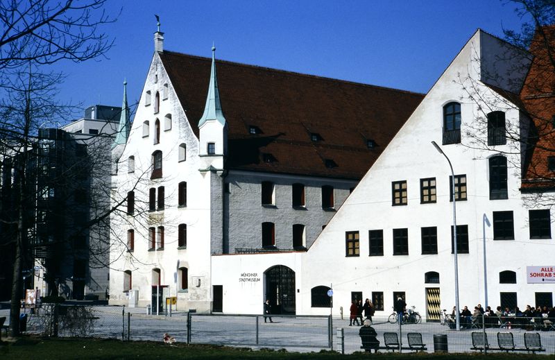 Datei:Muestjakobsplatz1995c99.jpg