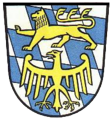 Vorschaubild der Version vom 19:38, 26. Jun. 2006