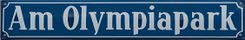 Am OlympiaparkSch.jpg