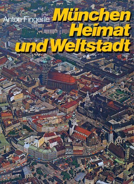 Datei:Buchtitel.jpg