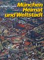 Vorschaubild der Version vom 21:00, 16. Jan. 2020