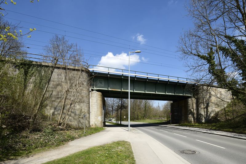 Datei:Mueeversbuschunterf042021c99.jpg