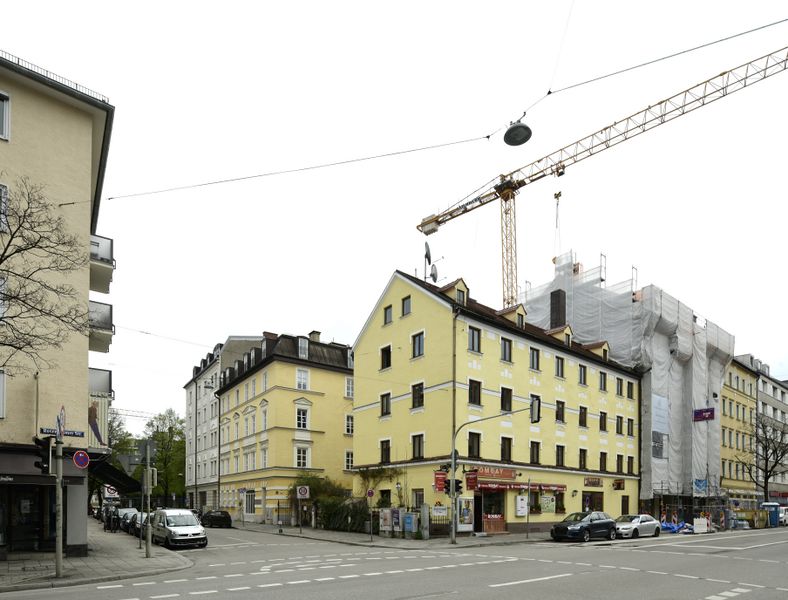 Datei:Muerosenhmetzstr052021c85.jpg