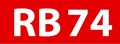 Vorschaubild der Version vom 10:31, 17. Nov. 2024